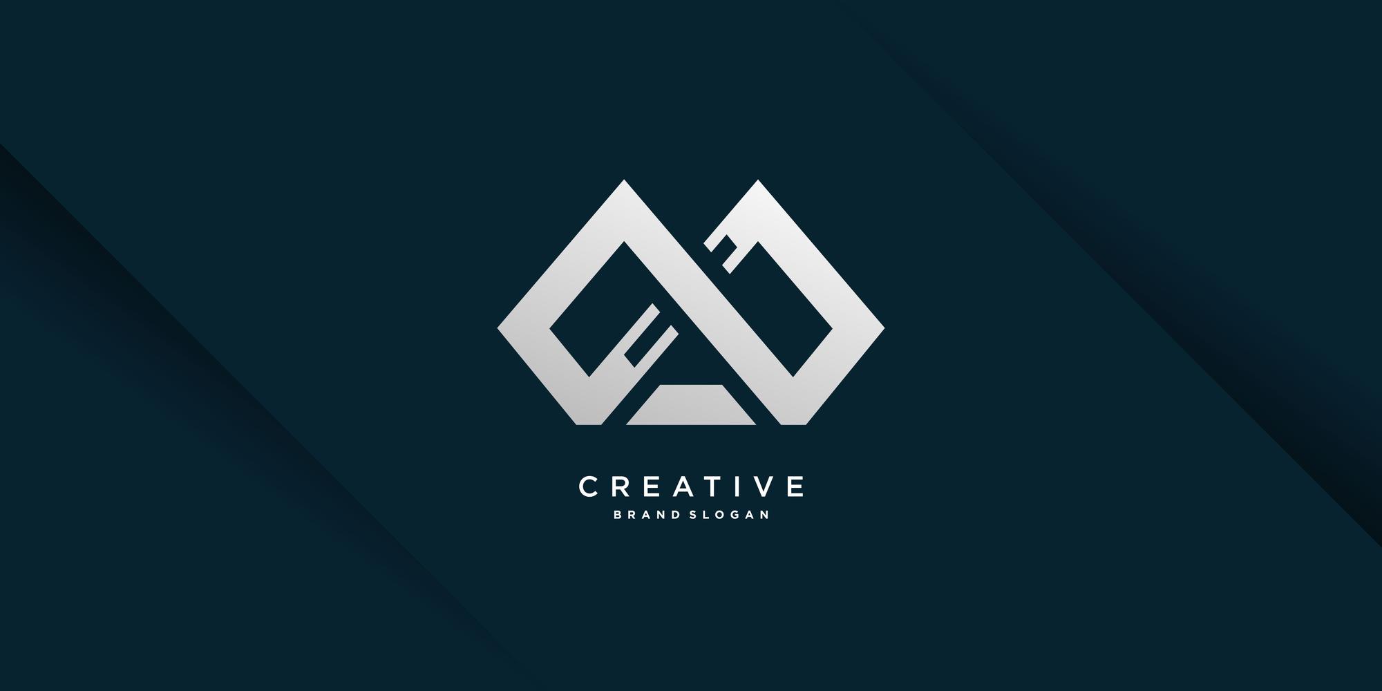 Kuchnia Atelier — szybká, luksusowa kuchnia na zamówienie logo