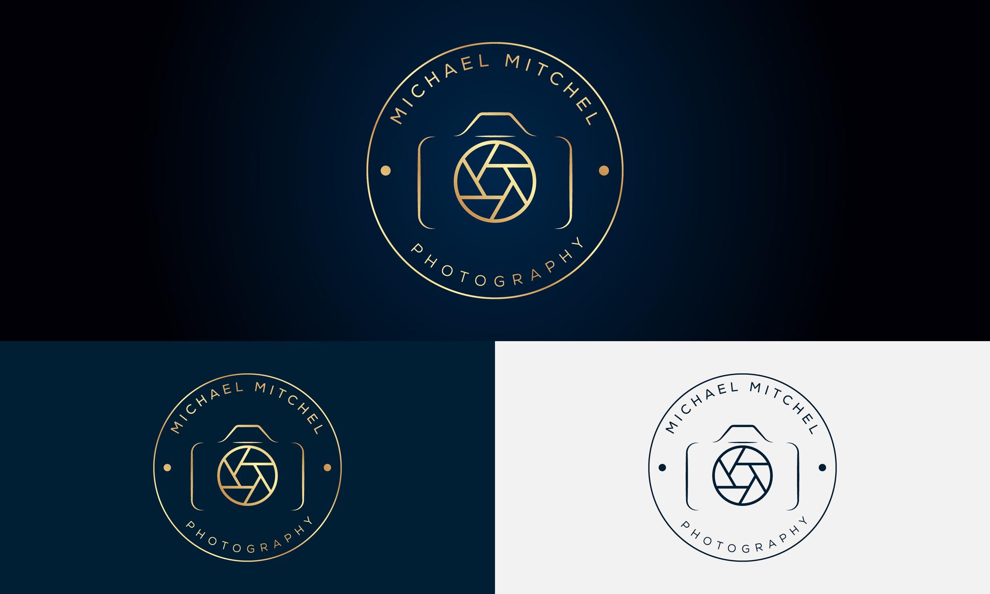 Kuchnia Atelier — szybká, luksusowa kuchnia na zamówienie logo