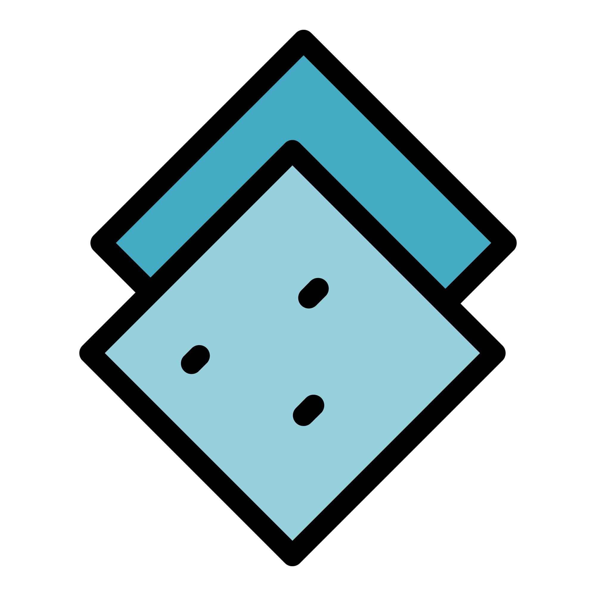 Kuchnia Atelier — szybká, luksusowa kuchnia na zamówienie logo